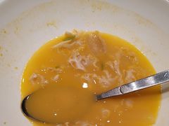 -宴昆山·私房菜(春晖店)
