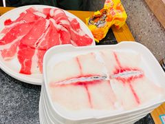 -江小渔鲜鱼火锅(辽沈二街店)