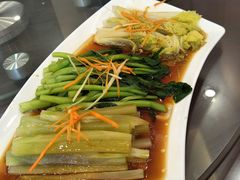 -金丝饭庄(金丝新天地保障性住宅小区店)