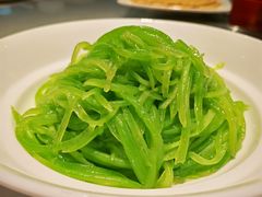 -大鸭梨烤鸭·北京菜(大兴南小街店)