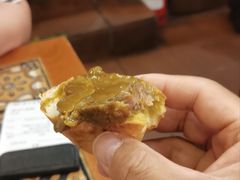 -番茄屋葡式美食(总店)