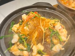 -東大方(武康千秋广场店)
