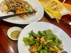-品味居·首店·大连鲜活海鲜大连菜(东港店)