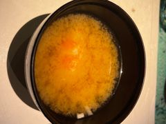 -風料理.鮨Omakase