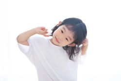 -初·印象孕妇儿童摄影馆