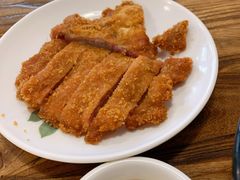 -董记面馆(漳州二路店)