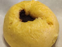 -紫泥369粗粮季(四牌楼店)