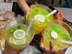 -一味一诚烤鱼(昌平悦荟店)