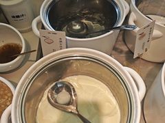 -鸣记脆皮烤鱼·海鲜烤鱼(三八广场店)