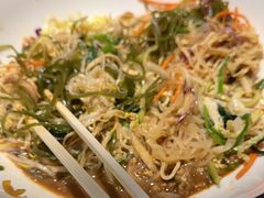 -金掌勺锅包肉(华润万象城店)