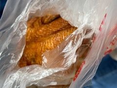 -陶记正宗德州扒鸡(科巷店)