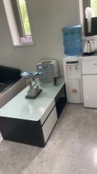 点击看大图 -悟空祛痘·诺奖技术专业店