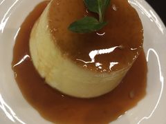 -锅季·捞王旗下小火锅(虹桥火车站店)