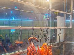 -盛品鲜东莞烧鹅濑粉(杨箕店)