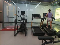 -FEELINGME乐刻私教馆·健身(玖悦荟店)