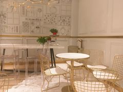 用餐区-桂美轩传承店(护国路店)