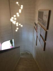 -海茱雅科技健康美容