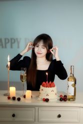 -青岛这朵女子摄影(中海寰宇天下天颂店)