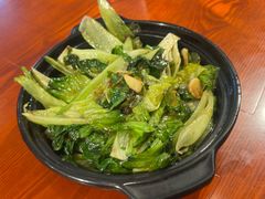 -高晓山馅饼店(牛庄百年店)