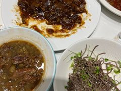 -紫光园(燕郊总店)