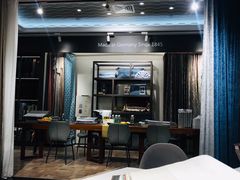 -红星美凯龙(东北全球家居1号店)
