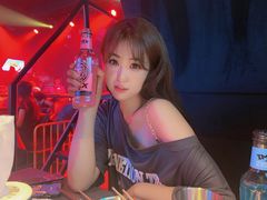 -M-MIX电音烤吧