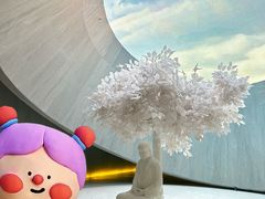 -大报恩寺遗址景区