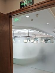 -金夫人婚纱摄影(总店)