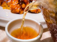 -粤匠·澳门点心粤菜海鲜(澳门半岛店)