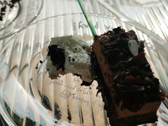 -Cetus coffee鲸鱼座咖啡·拼豆(二仙桥公园店)