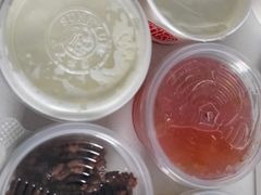 -三元梅园(新源里店)