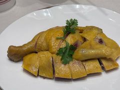 -潮好味(国贸英皇集团中心店)