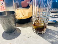 -必胜客(上地华联店)