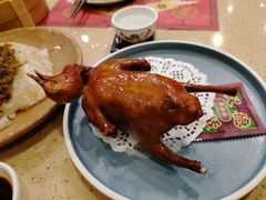 -点都德(北京路贰店)