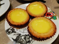 -燊荣记(北京路店)