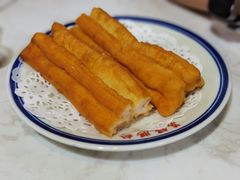 -荔银肠粉(建六店)