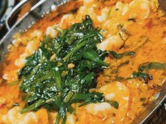 -无名小酒馆·湖北私房菜(昙华林店)
