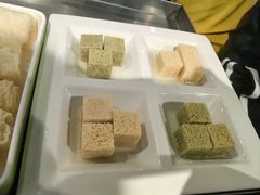 -南门涮肉(上海二店)