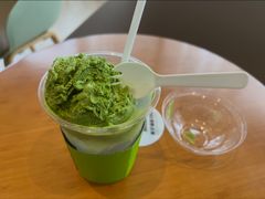 -奈雪的茶(M+世纪都会广场店)