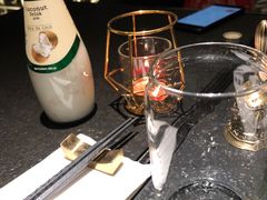 -朱雀门精酿(南马道巷店)