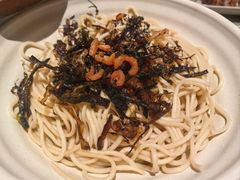 -顶特勒·黄鱼馆·特色菜(上海大世界店)