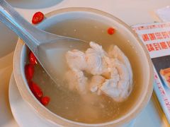 -阿水狮猪脚大王(台中公园店)