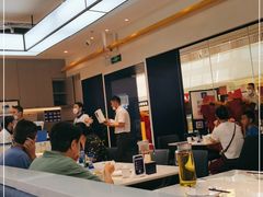 -兰湘子·湘菜小炒(盛龙广场店)