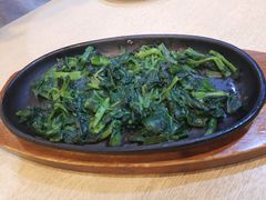 -萨莉亚意式餐厅(龙阳广场店)