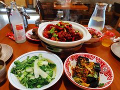 -湘里乡亲甲王二老店