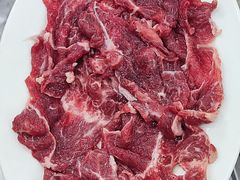 -全好食潮汕牛肉火锅(泗洲路店)