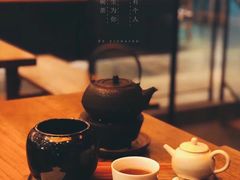 -去茶山(新光里店)