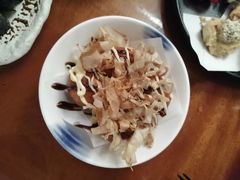 -森味花园·日本料理(伊藤洋华堂亚运村店)