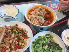 -风波庄(罍街分舵)