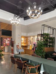 -江阴偶来路儿童摄影(江阴市新体育中心体育场店)